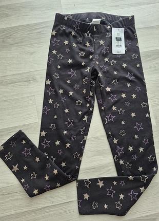 Лосины байка 3000 / 309