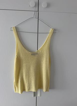 Майка від zara 2