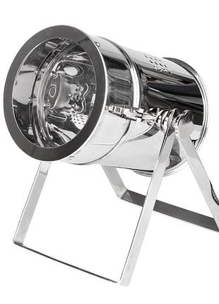 Настільна лампа лофт bl-151t/1 e27 st brille l130-004