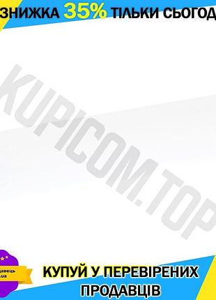 Ku валик мольтопрен mastertool universal fit 6х35х150 мм для водоэмульсионных красок 5 штук сменные ва uni2l_k