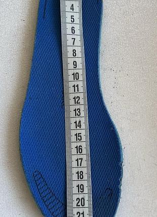 Черевики термо adidas gore-tex 32р. оригінал 9