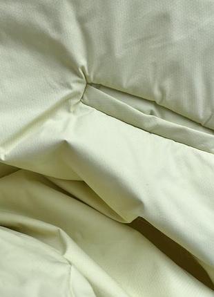 Конверт комбінезон lenne 62 +6 4