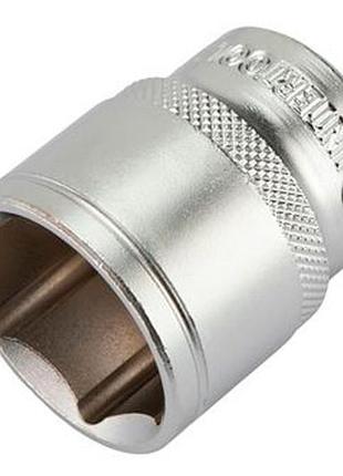 Ku набор инструмента intertool universal fit 1/4" x 1/2" 110ед red для ремонта и сборки домашнего маст uni2l_k 8