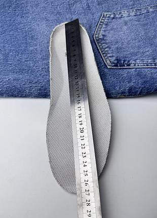 Шкіряні кросівки adidas superstar 10