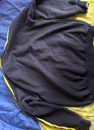 Продам в хорошем состоянии 3