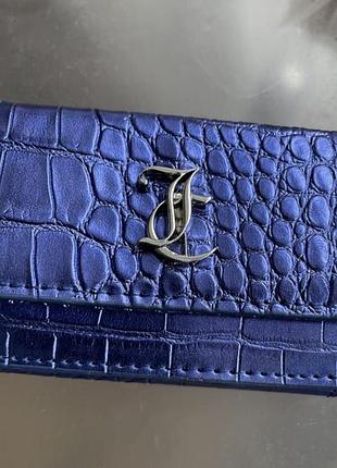 Новий гаманець    juicy couture
