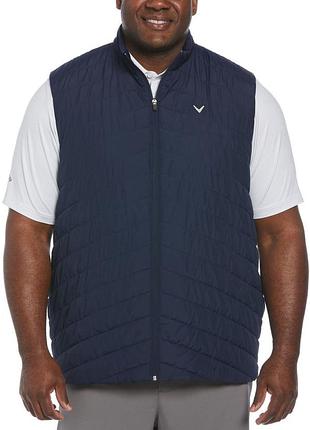Оригинальная стильная куртка ветровка dryjoys by footjoy с коротким рукавом