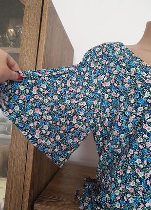Платье новое 👗 4