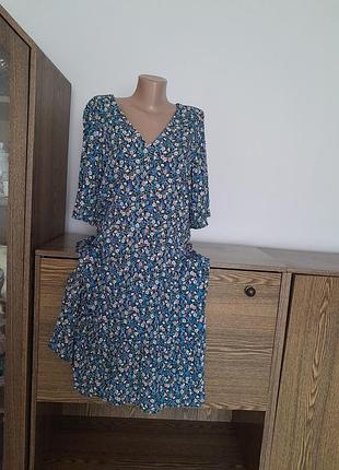 Платье новое 👗