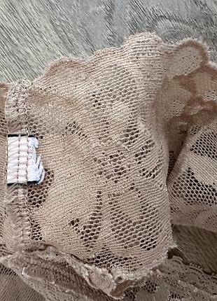 Трусики victoria’s secret 5