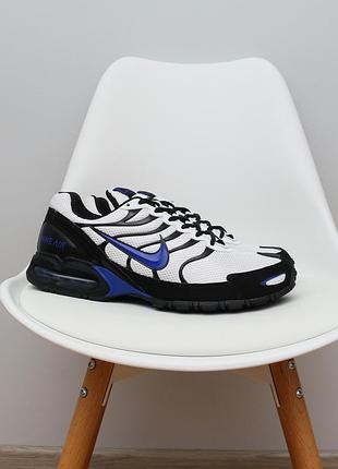 Мужские кроссовки nike torch 4 оригинал на стопу 30.5 см