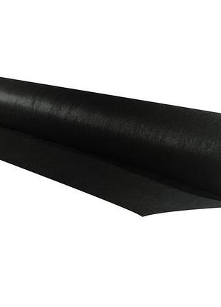 Агроволокно"agrostar" 50 uv черное (3,2*100)*