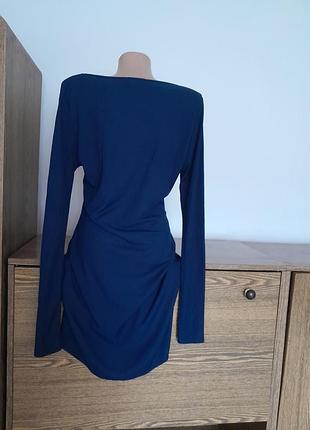 Платье красивое 👗 2