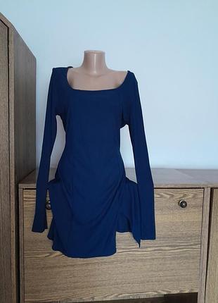 Платье красивое 👗