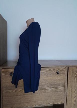 Платье красивое 👗 3