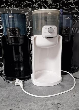 Автоматический подогреватель воды для детской смеси heyvalue (модель k301)