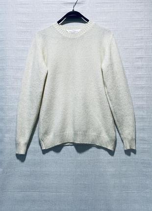 Сверез з вовни m&s p10