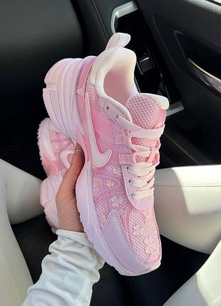 Nike v2k run premium 3
