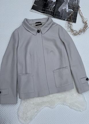 Жакет windsor. 6