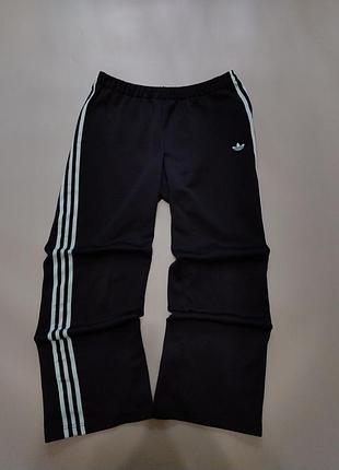 Adidas спортивні штани japan style