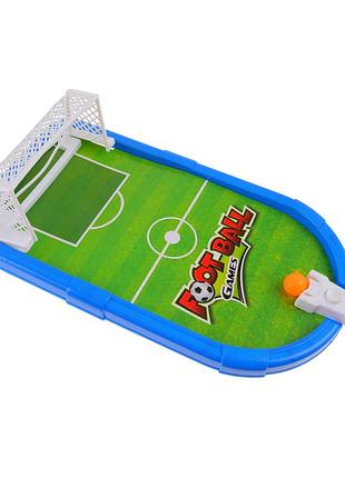 Настольная игра 4 в 1 ie489