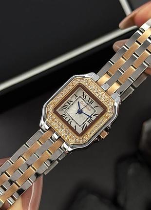 Guardo 012830-5 3