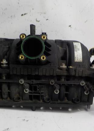 Впускний колектор opel meriva a 1.4 55559838