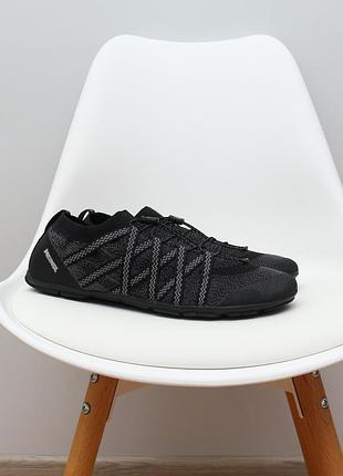 Чоловічі кросівки meindl pure freedom barefoot оригінал ідуть на 44.5 (на стопу 28.5 см)