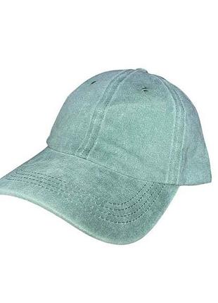 Кепка котон арт.3 р.56-60 тм shapki