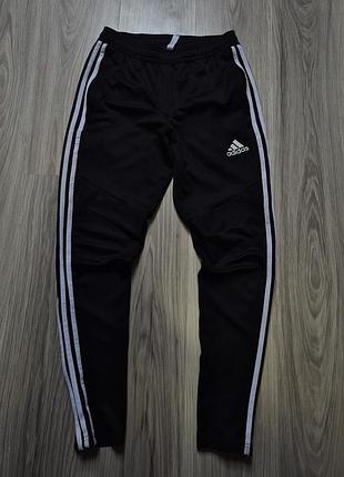 Мужские спортивные штаны adidas