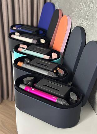 Dyson hs05 стайлер 8