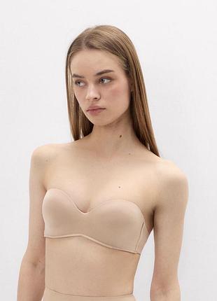 Новий бюстгальтер intimissimi gioia 78b