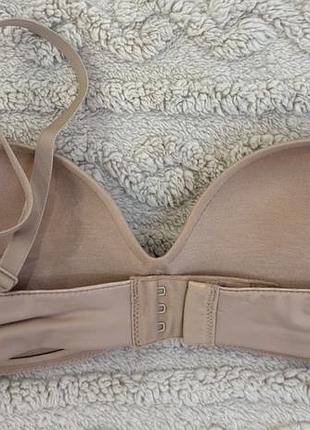 Новий бюстгальтер intimissimi gioia 78b 4