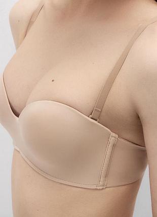 Новий бюстгальтер intimissimi gioia 78b 2
