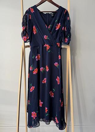 Dkny сукня