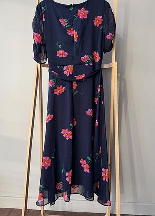 Dkny сукня 5