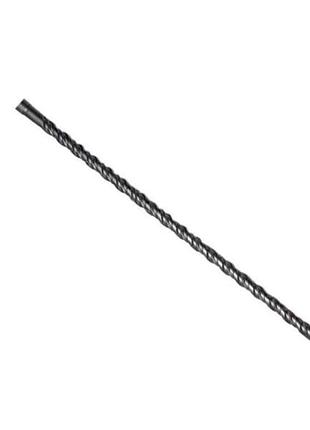 Бур для бетону sds-plus s4 12 - 260 мм, арт. 212-260 тм lt