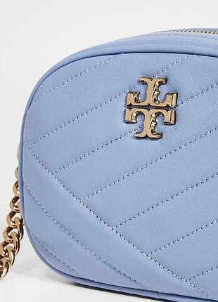 Сумка шкірянв tory burch 2
