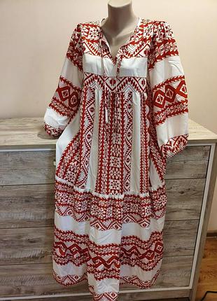 Нова вишиванка 2