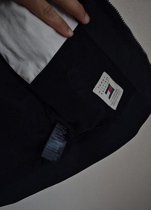 Мужская безрукавка tommy hilfiger mens 4
