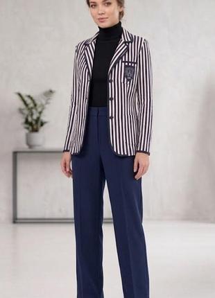 Трикотажний жакет max mara ( weekend)