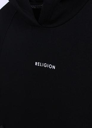 Чоловіча кофта religion 4