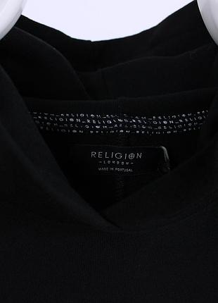 Чоловіча кофта religion 5