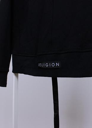 Чоловіча кофта religion 9