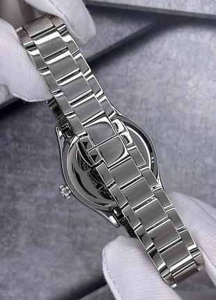 Awarder 035 херсон i silver-black 7