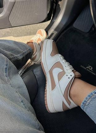 Nike sb dunk low premium