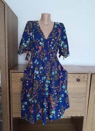 Платье красивое 👗