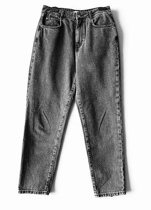 Джинсы zara