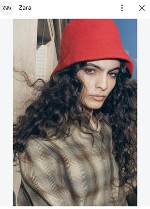Панама zara