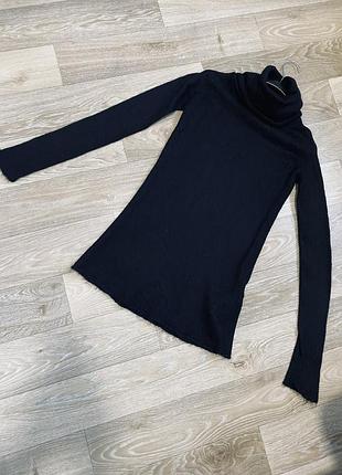 Светер  zara p.m 5